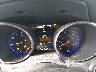 4S3BNAN68K3****** Salvage 2019 Subaru Legacy in Altoona