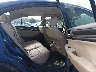 4S3BNAN68K3****** Wrecked 2019 Subaru Legacy in Altoona