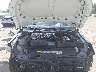 WVGSV7AX2HW****** Reparables 2017 Volkswagen Tiguan en Davenport