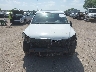 WVGSV7AX2HW****** Destrozados 2017 Volkswagen Tiguan en Estado de Iowa