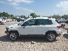 WVGSV7AX2HW****** Reparables 2017 Volkswagen Tiguan en Estado de Iowa