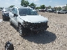 WVGSV7AX2HW****** Salvamento y Destrozados 2017 Volkswagen Tiguan en Davenport