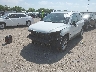 WVGSV7AX2HW****** Usados y Reparables 2017 Volkswagen Tiguan en Davenport