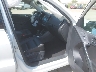 WVGSV7AX2HW****** Usados y Reparables 2017 Volkswagen Tiguan en Estado de Iowa