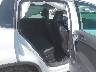 WVGSV7AX2HW****** Destrozados 2017 Volkswagen Tiguan en Davenport