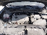 KM8J33ALXMU****** Repairable 2021 Hyundai Tucson in Indianapolis