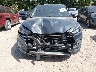 KM8J33ALXMU****** Wrecked 2021 Hyundai Tucson in Indiana State