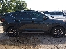 KM8J33ALXMU****** Used 2021 Hyundai Tucson in Indiana State