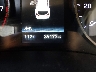 KM8J33ALXMU****** Salvage 2021 Hyundai Tucson
