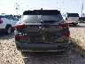 KM8J33ALXMU****** Wrecked 2021 Hyundai Tucson