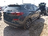 KM8J33ALXMU****** Salvage and Wrecked 2021 Hyundai Tucson in Indiana State