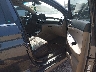 KM8J33ALXMU****** Used and Repairable 2021 Hyundai Tucson in Indiana State