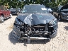 KM8J33ALXMU****** Salvage and Repairable 2021 Hyundai Tucson in Indiana State