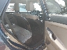 KM8J33ALXMU****** Wrecked 2021 Hyundai Tucson in Indianapolis