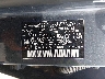 KM8J33ALXMU****** Used 2021 Hyundai Tucson in Indianapolis
