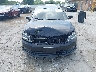 3VWL17AJ5GM****** Destrozados 2016 Volkswagen Jetta en Estado de Illinois
