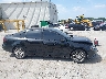 3VWL17AJ5GM****** Usados 2016 Volkswagen Jetta en Estado de Illinois