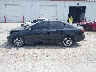 3VWL17AJ5GM****** Reparables 2016 Volkswagen Jetta en Estado de Illinois