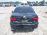 3VWL17AJ5GM****** Destrozados 2016 Volkswagen Jetta