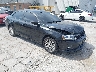 3VWL17AJ5GM****** Salvamento y Destrozados 2016 Volkswagen Jetta en Chicago South