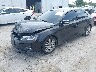 3VWL17AJ5GM****** Usados y Reparables 2016 Volkswagen Jetta en Chicago South