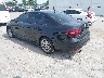 3VWL17AJ5GM****** Salvamento y Reparables 2016 Volkswagen Jetta en Chicago South