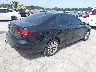 3VWL17AJ5GM****** Salvamento y Destrozados 2016 Volkswagen Jetta en Estado de Illinois