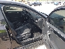 3VWL17AJ5GM****** Usados y Reparables 2016 Volkswagen Jetta en Estado de Illinois