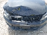 3VWL17AJ5GM****** Salvamento y Reparables 2016 Volkswagen Jetta en Estado de Illinois