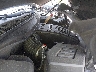 2GNFLNEK0D6****** Repairable 2013 Chevrolet Equinox in Cleveland