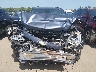 2GNFLNEK0D6****** Wrecked 2013 Chevrolet Equinox in Ohio State