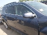 2GNFLNEK0D6****** Used 2013 Chevrolet Equinox in Ohio State