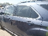 2GNFLNEK0D6****** Repairable 2013 Chevrolet Equinox in Ohio State