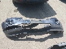 2GNFLNEK0D6****** Salvage 2013 Chevrolet Equinox in Ohio State
