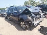 2GNFLNEK0D6****** Salvage and Wrecked 2013 Chevrolet Equinox in Cleveland