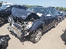 2GNFLNEK0D6****** Used and Repairable 2013 Chevrolet Equinox in Cleveland