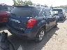 2GNFLNEK0D6****** Salvage and Wrecked 2013 Chevrolet Equinox in Ohio State