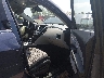 2GNFLNEK0D6****** Used and Repairable 2013 Chevrolet Equinox in Ohio State
