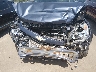 2GNFLNEK0D6****** Salvage and Repairable 2013 Chevrolet Equinox in Ohio State