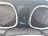 2GNFLNEK0D6****** Salvage 2013 Chevrolet Equinox in Cleveland