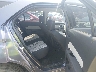 2GNFLNEK0D6****** Wrecked 2013 Chevrolet Equinox in Cleveland