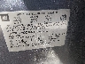 2GNFLNEK0D6****** Used 2013 Chevrolet Equinox in Cleveland