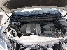 JTJBZMCA0H2****** Repairable 2017 Lexus RX in Boise