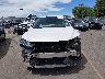 JTJBZMCA0H2****** Used 2017 Lexus RX in Idaho State