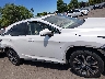JTJBZMCA0H2****** Repairable 2017 Lexus RX in Idaho State