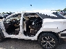 JTJBZMCA0H2****** Salvage 2017 Lexus RX
