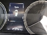 JTJBZMCA0H2****** Wrecked 2017 Lexus RX