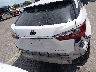 JTJBZMCA0H2****** Used 2017 Lexus RX