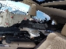 JTJBZMCA0H2****** Wrecked 2017 Lexus RX in Idaho State