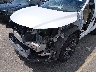 JTJBZMCA0H2****** Repairable 2017 Lexus RX